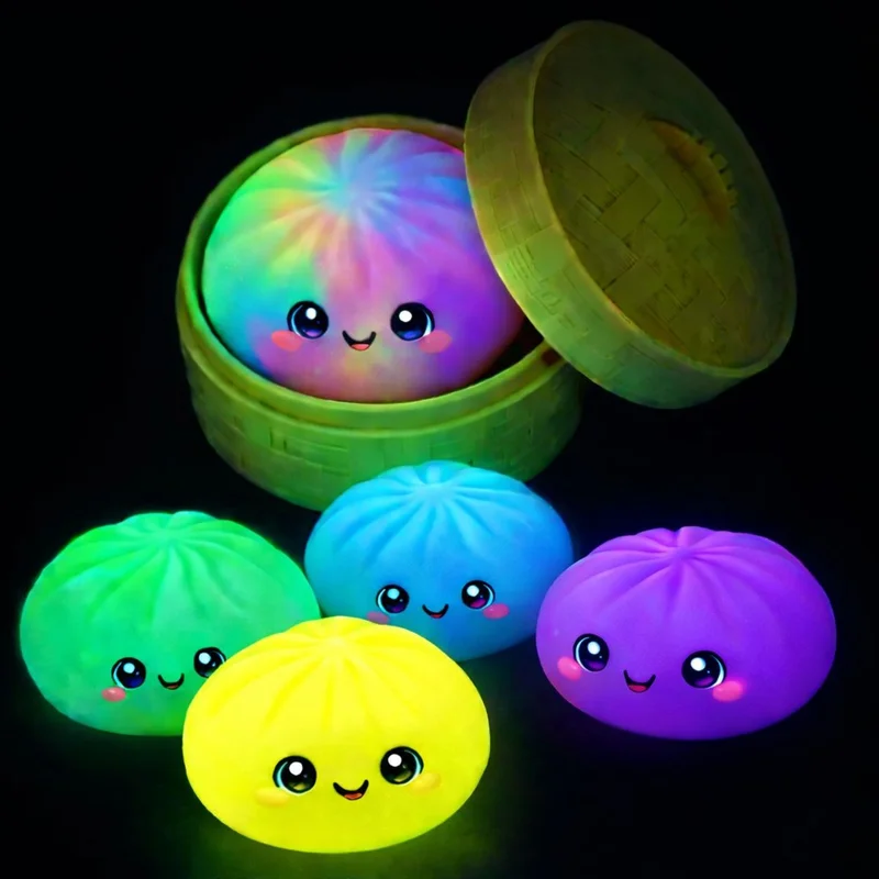 urbangeneralstore22013660