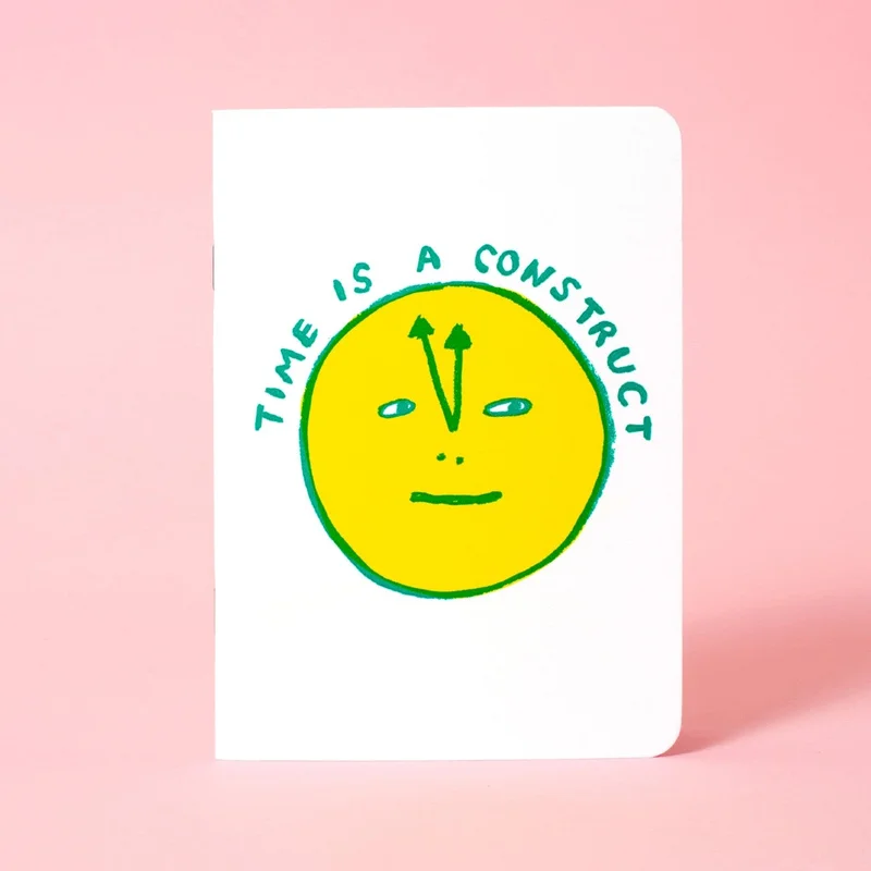 urbangeneralstore22013825