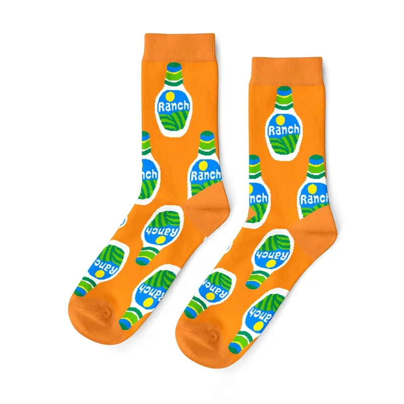 urbangeneralstore22014627