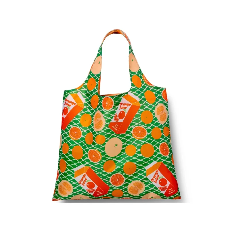 urbangeneralstore22014765