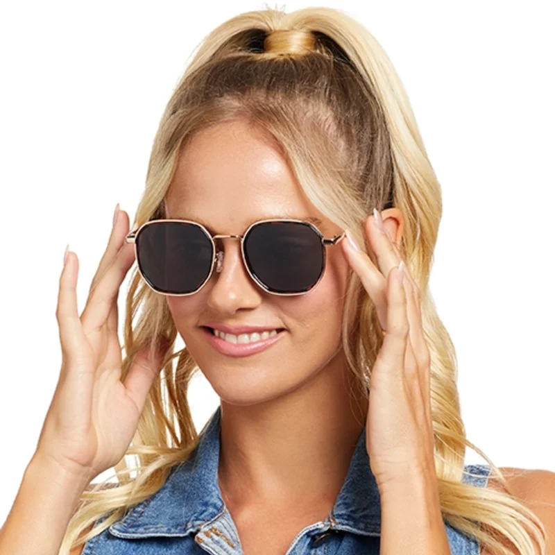 urbangeneralstore22015410