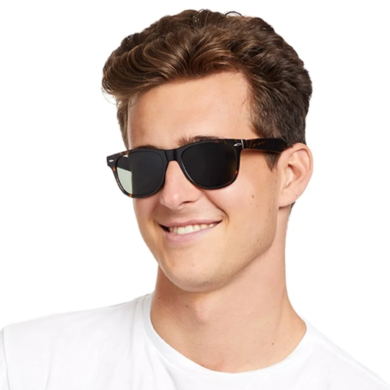 urbangeneralstore22015422
