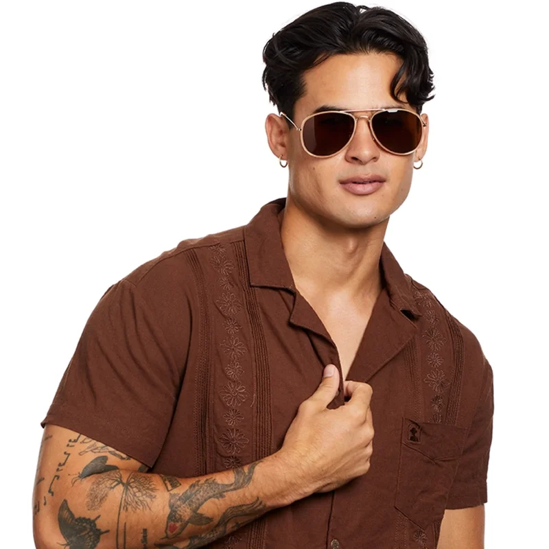 urbangeneralstore22015470