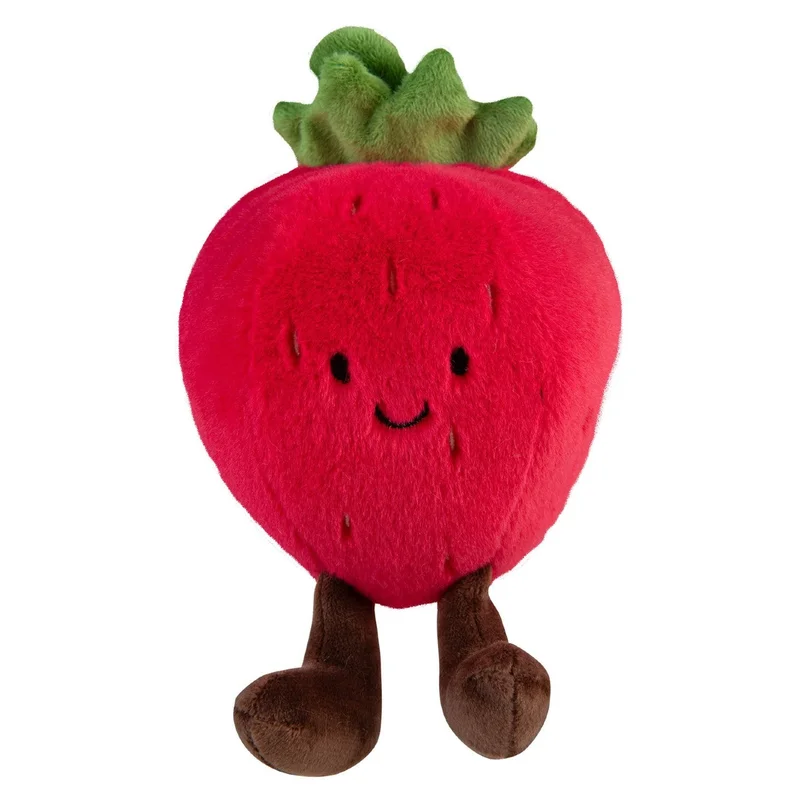 urbangeneralstore22015760