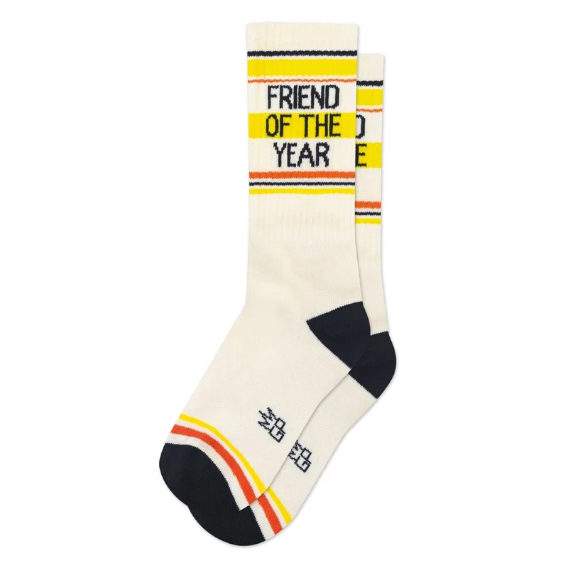 urbangeneralstore22016044
