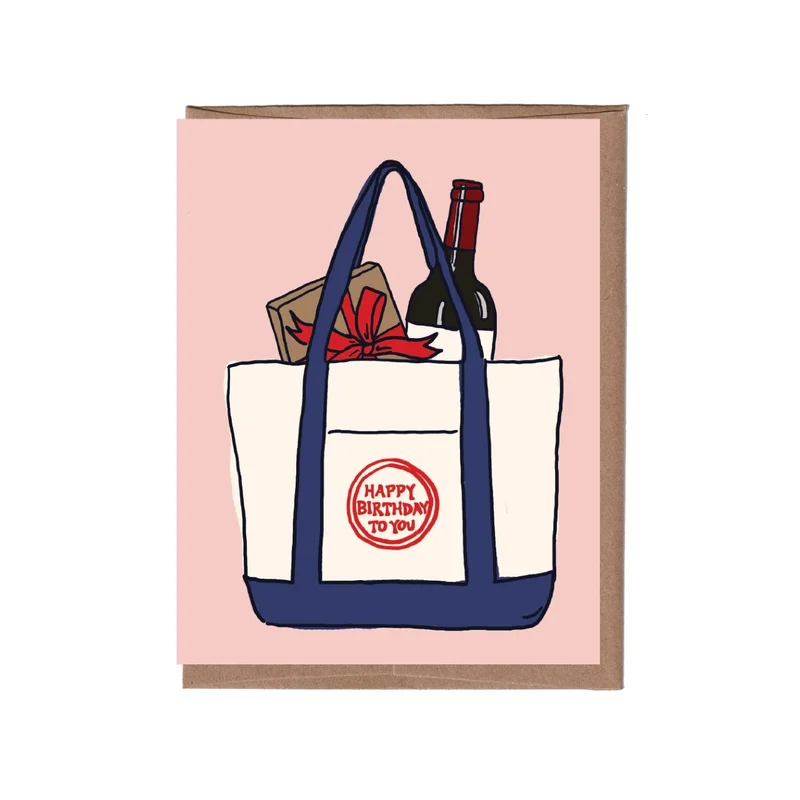 urbangeneralstore22016248