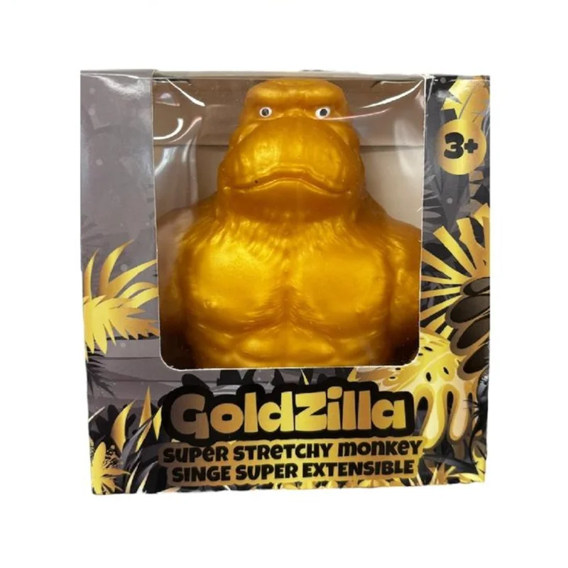 urbangeneralstore22016570