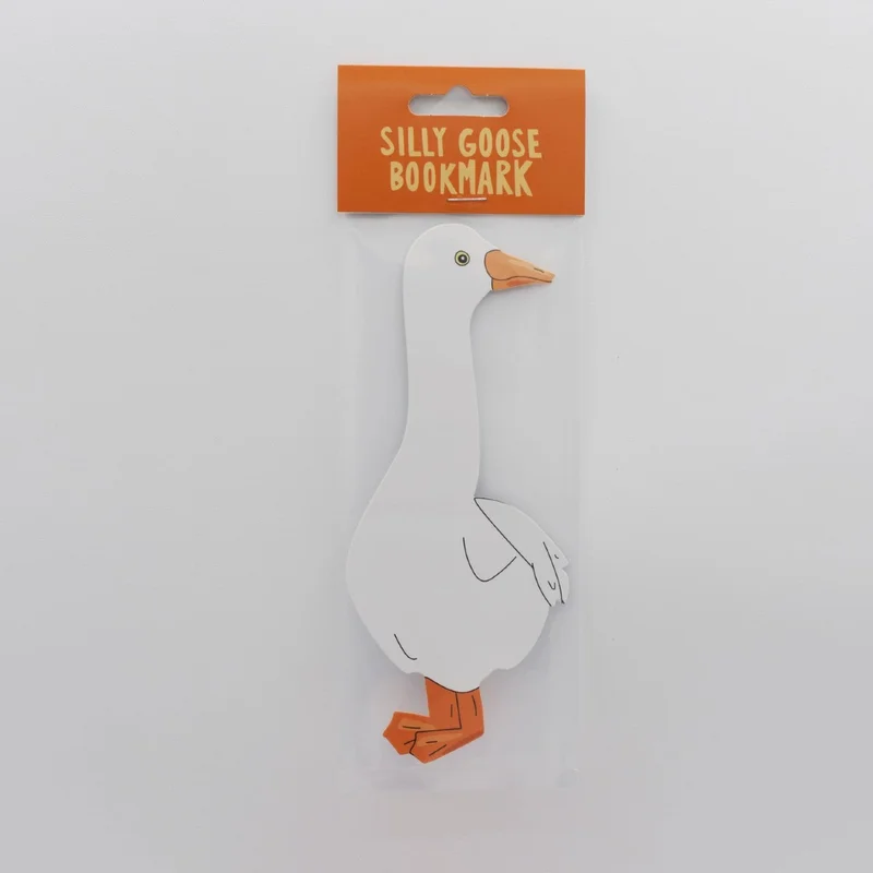 urbangeneralstore22016582