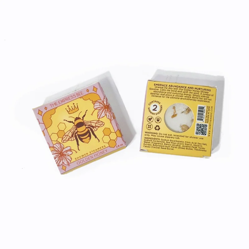 urbangeneralstore22016769