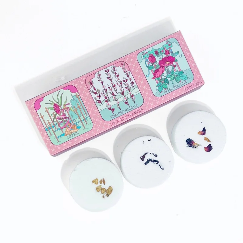 urbangeneralstore22016785