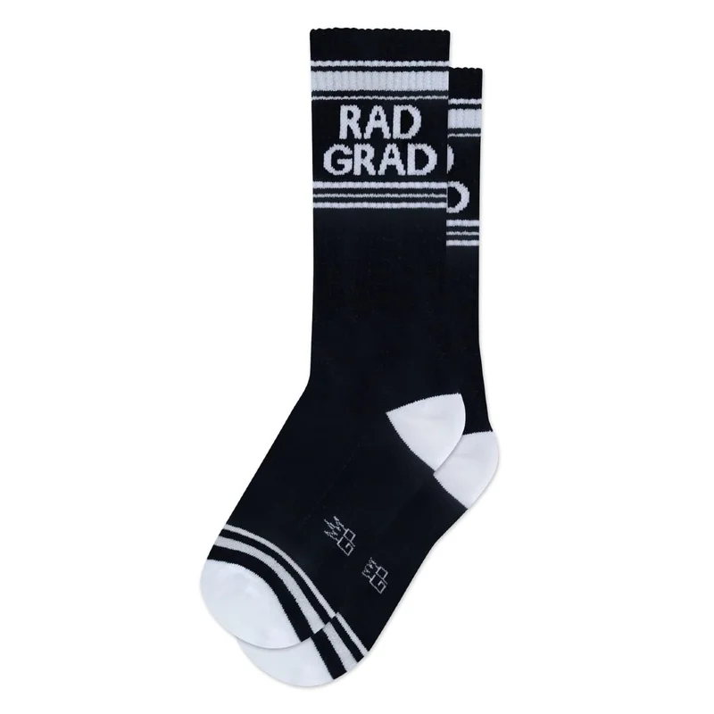 urbangeneralstore22017334