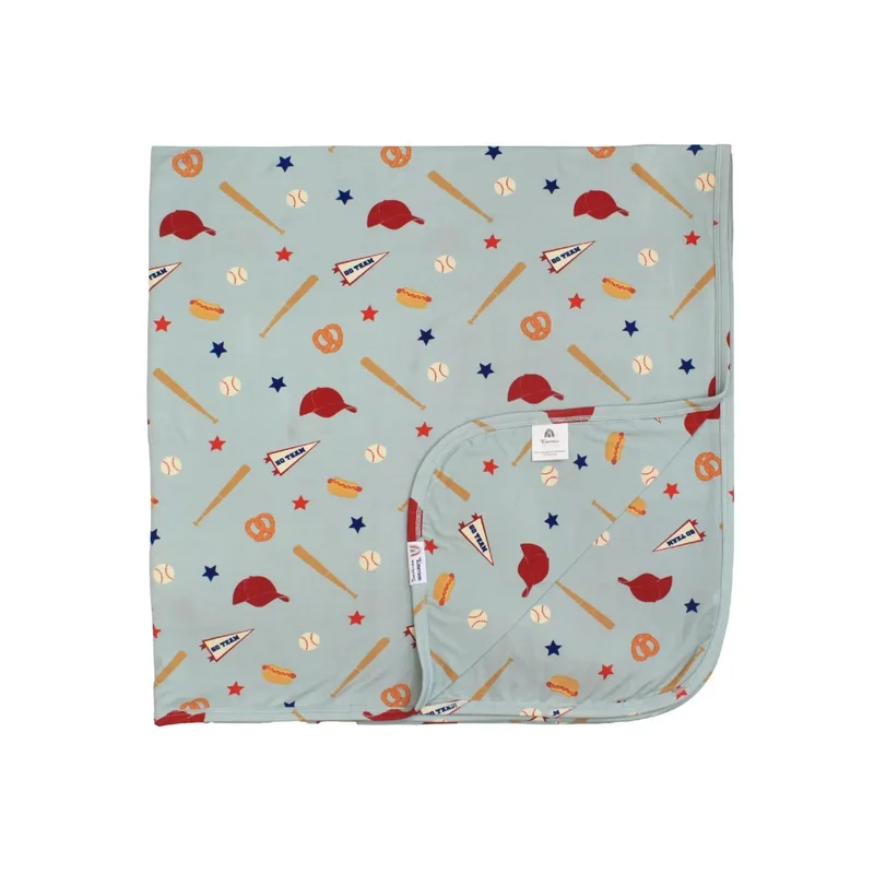 urbangeneralstore22017850