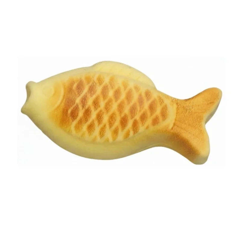 urbangeneralstore22018021