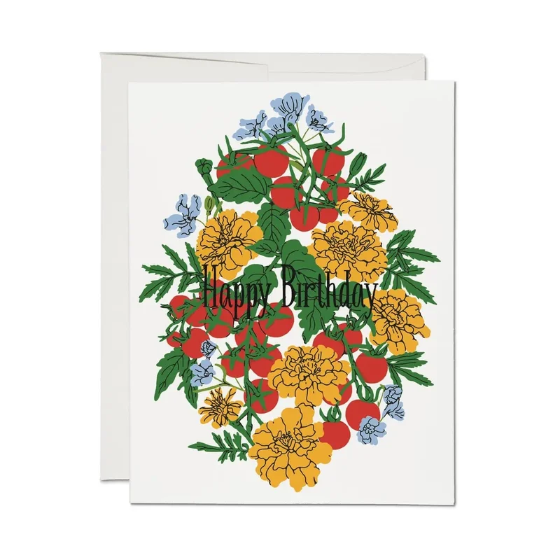 urbangeneralstore22018168