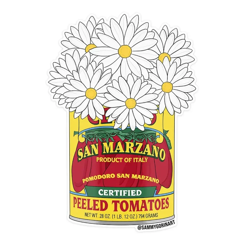 urbangeneralstore22018830