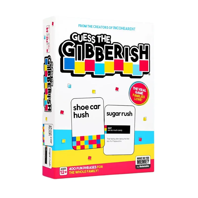 urbangeneralstore22018893