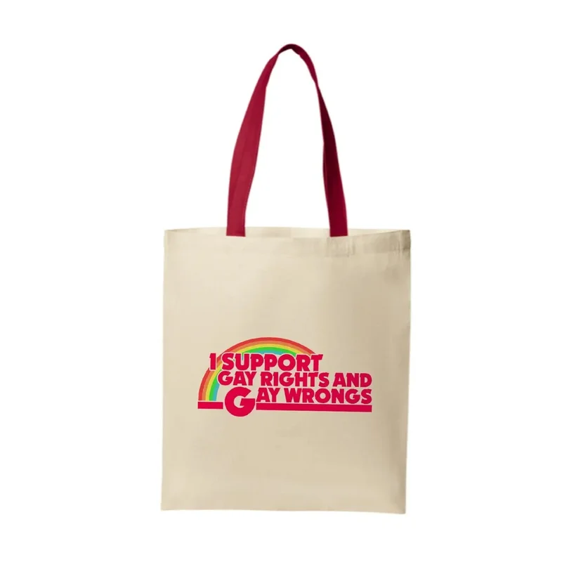 urbangeneralstore22018916