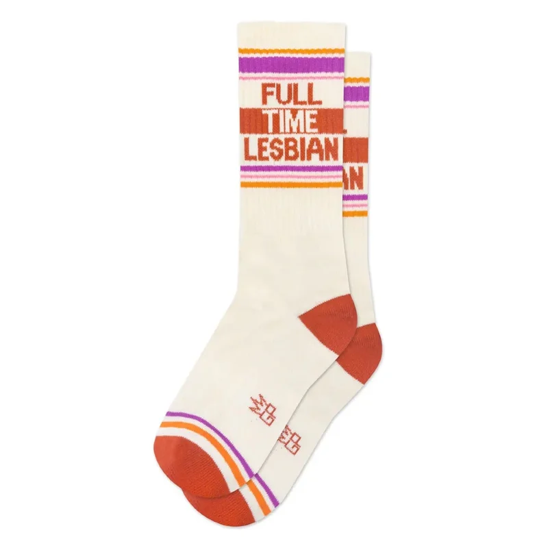 urbangeneralstore22018981
