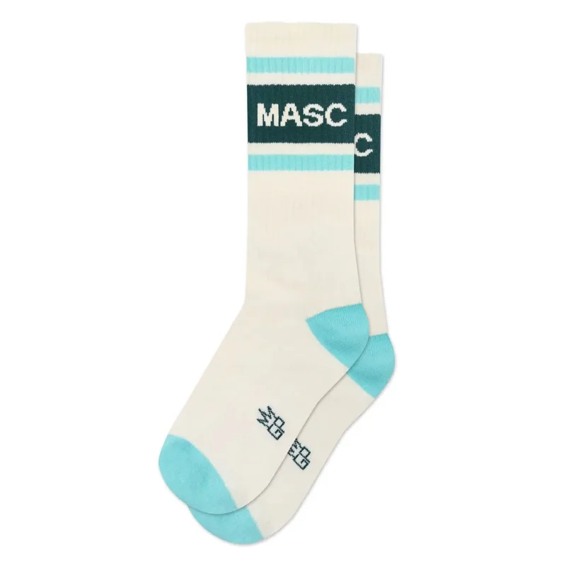 urbangeneralstore22018990
