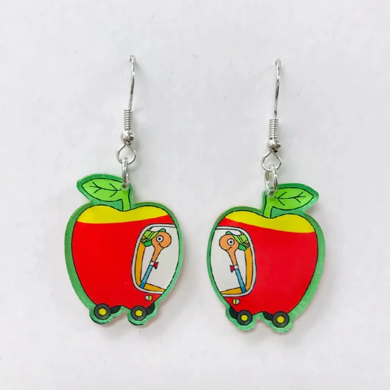 urbangeneralstore22019002