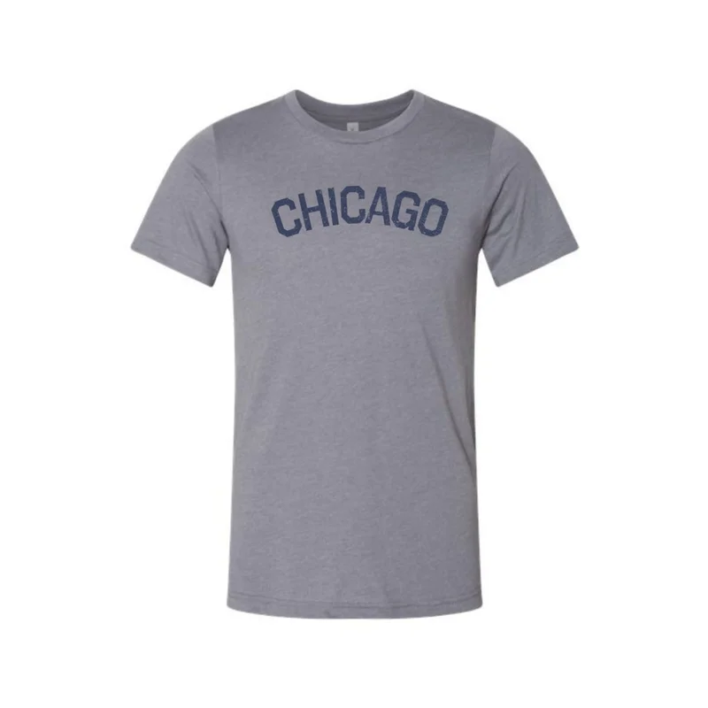urbangeneralstore22019230