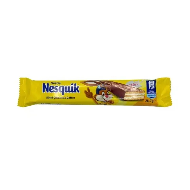 urbangeneralstore22019312
