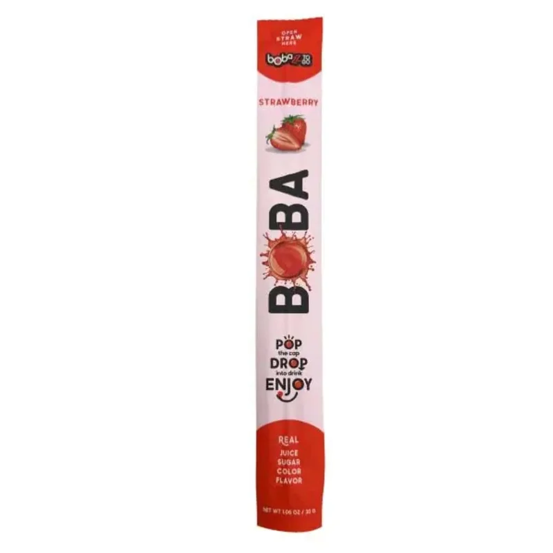 urbangeneralstore22019337