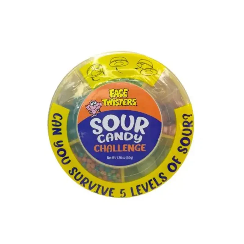 urbangeneralstore22019349