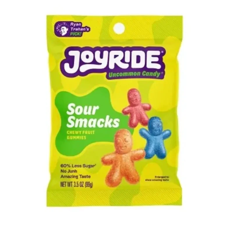 urbangeneralstore22019380