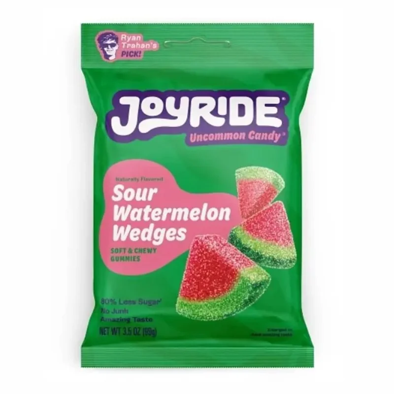 urbangeneralstore22019391