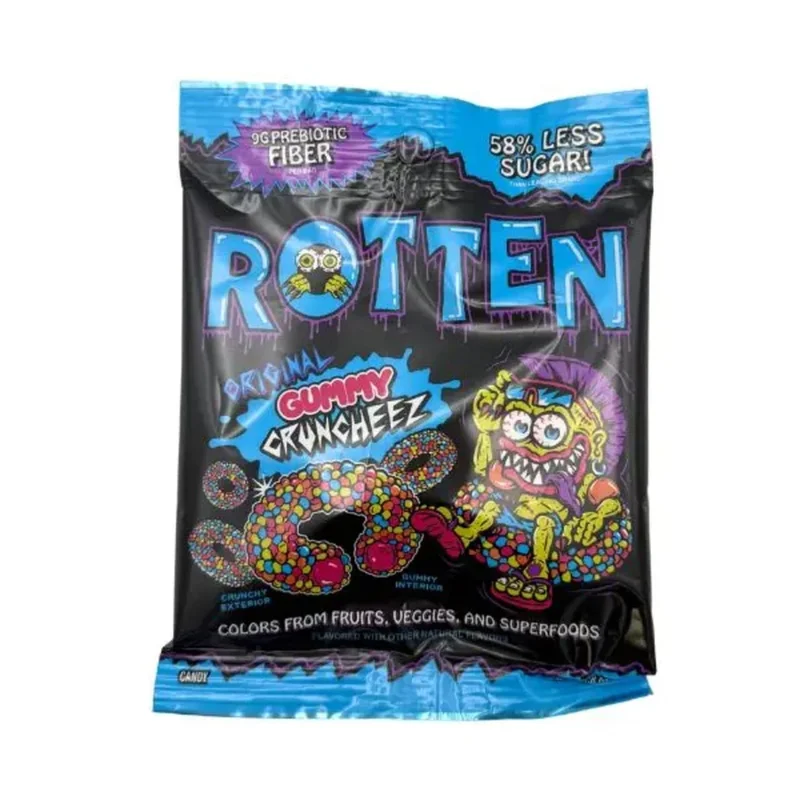 urbangeneralstore22019396