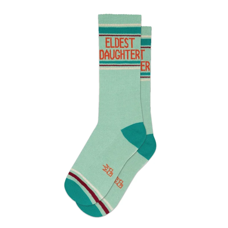 urbangeneralstore22259331