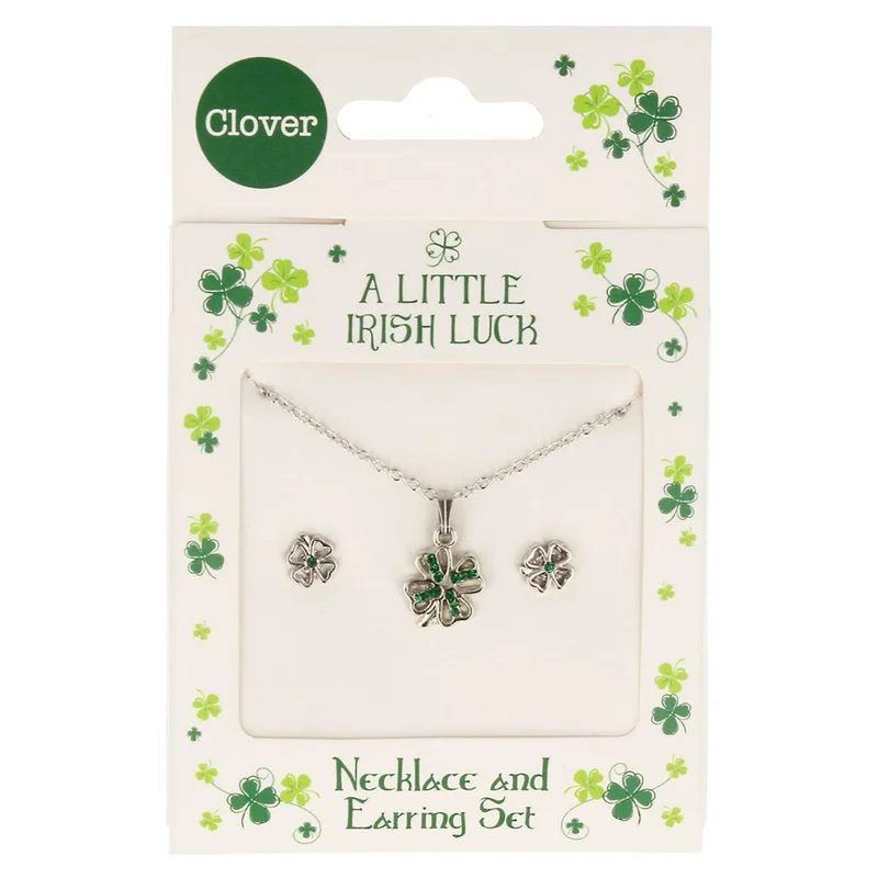 us.carrollsirishgifts1932272