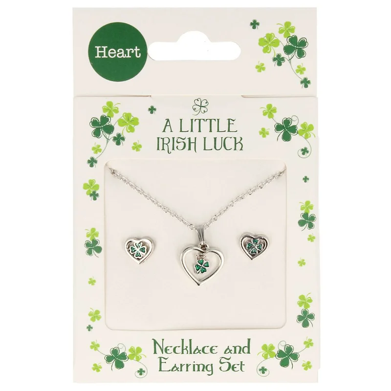 us.carrollsirishgifts1932274