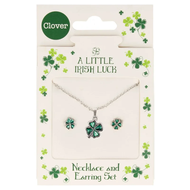 us.carrollsirishgifts1932277