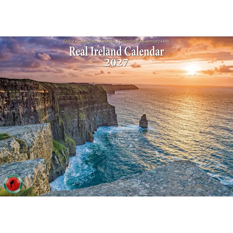 us.carrollsirishgifts1932285