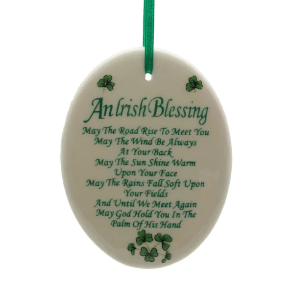 us.carrollsirishgifts1932295