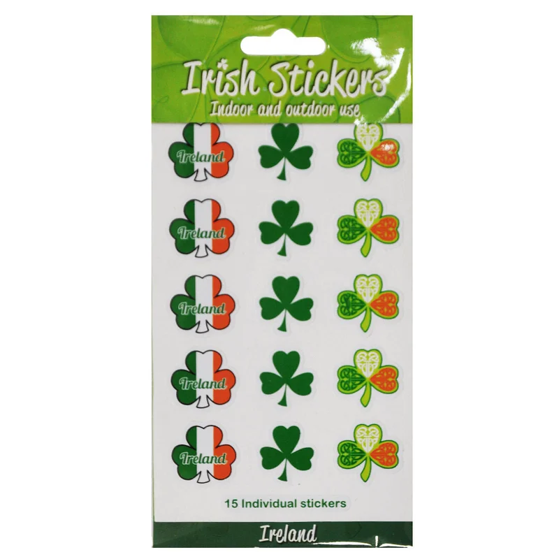 us.carrollsirishgifts1932400
