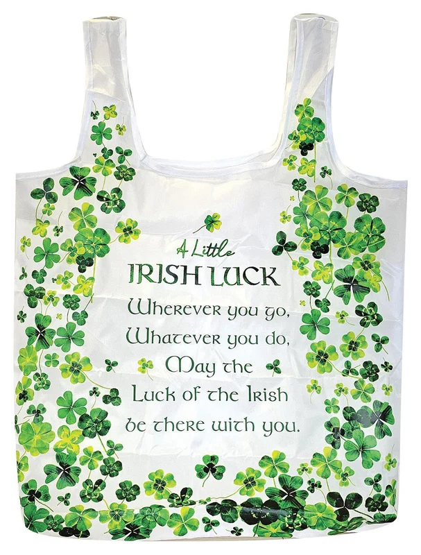 us.carrollsirishgifts1932414
