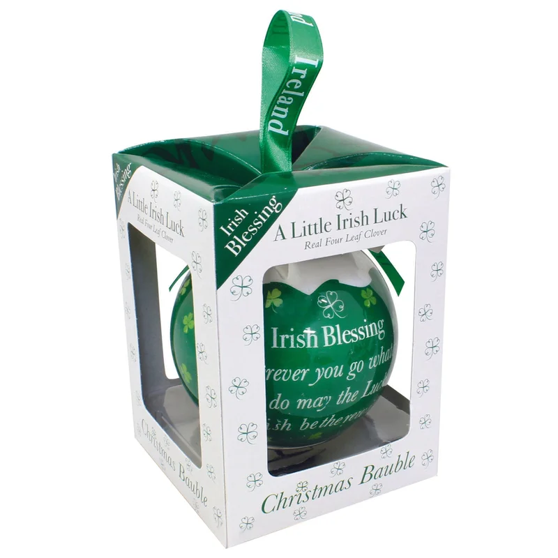 us.carrollsirishgifts1932416