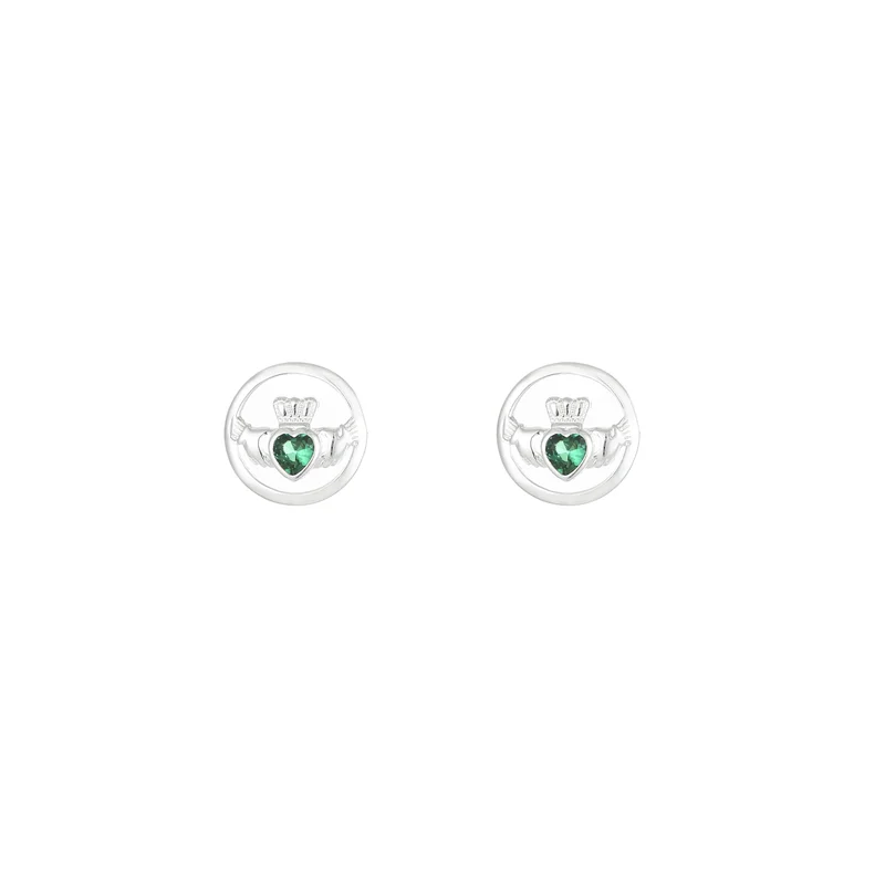 us.carrollsirishgifts1932583