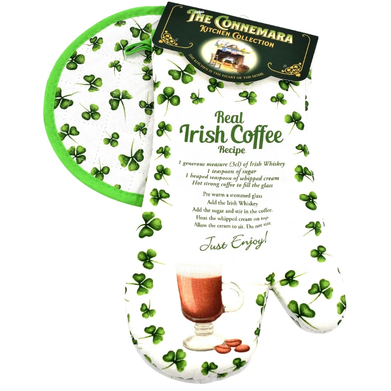 us.carrollsirishgifts1932589