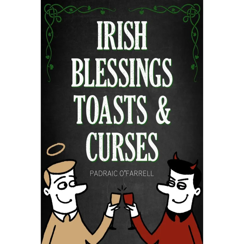 us.carrollsirishgifts1932625