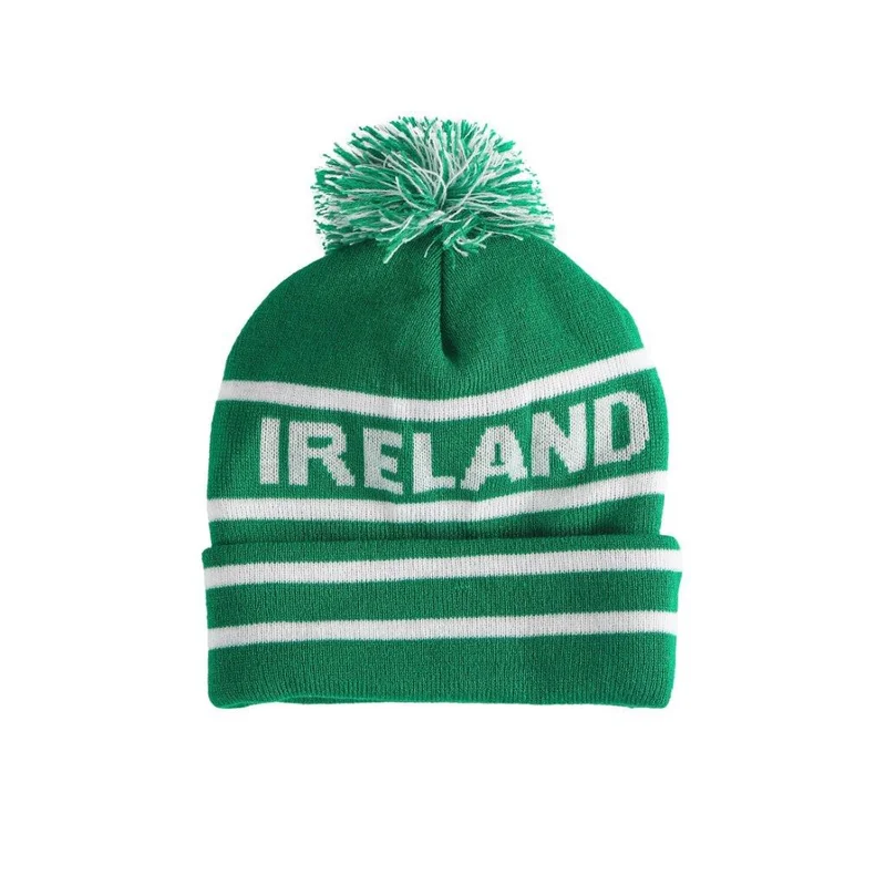 us.carrollsirishgifts1932678