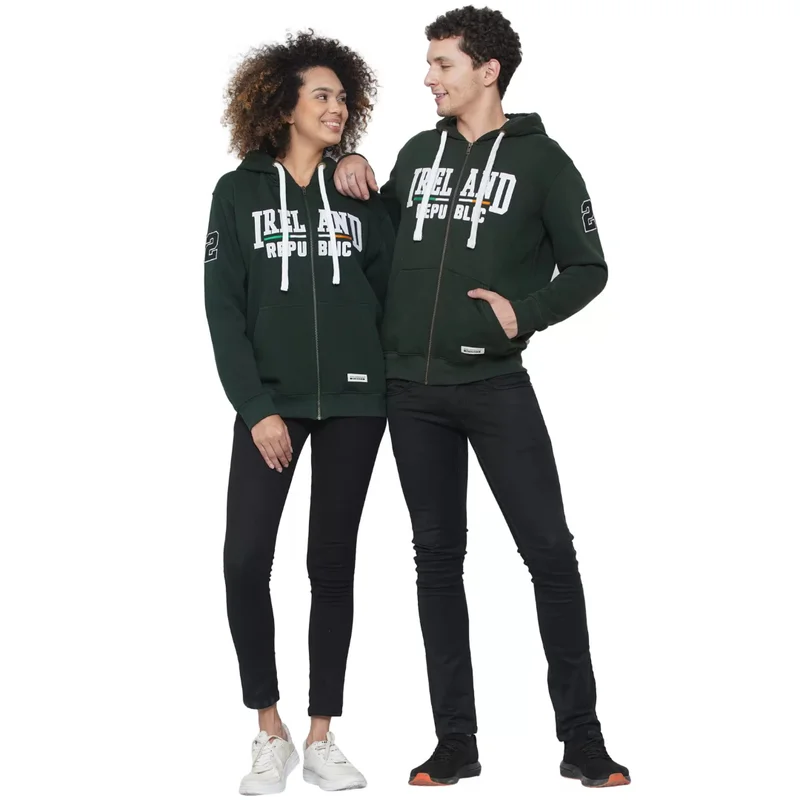 us.carrollsirishgifts1932723