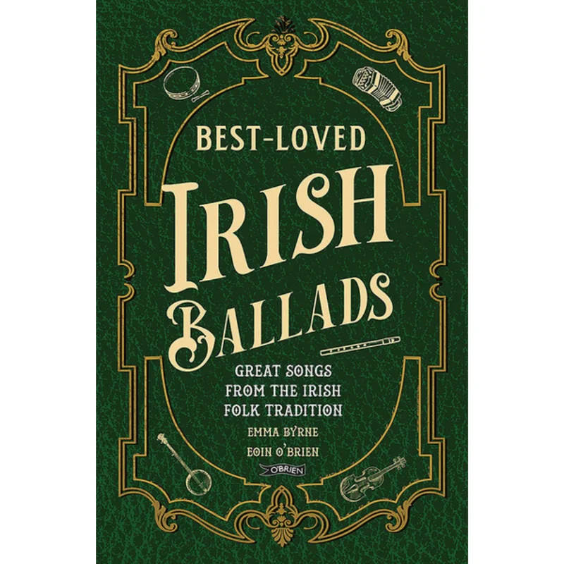 us.carrollsirishgifts1932729