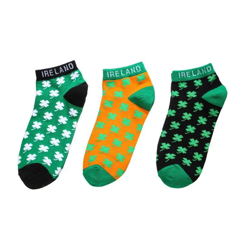 us.carrollsirishgifts1932842