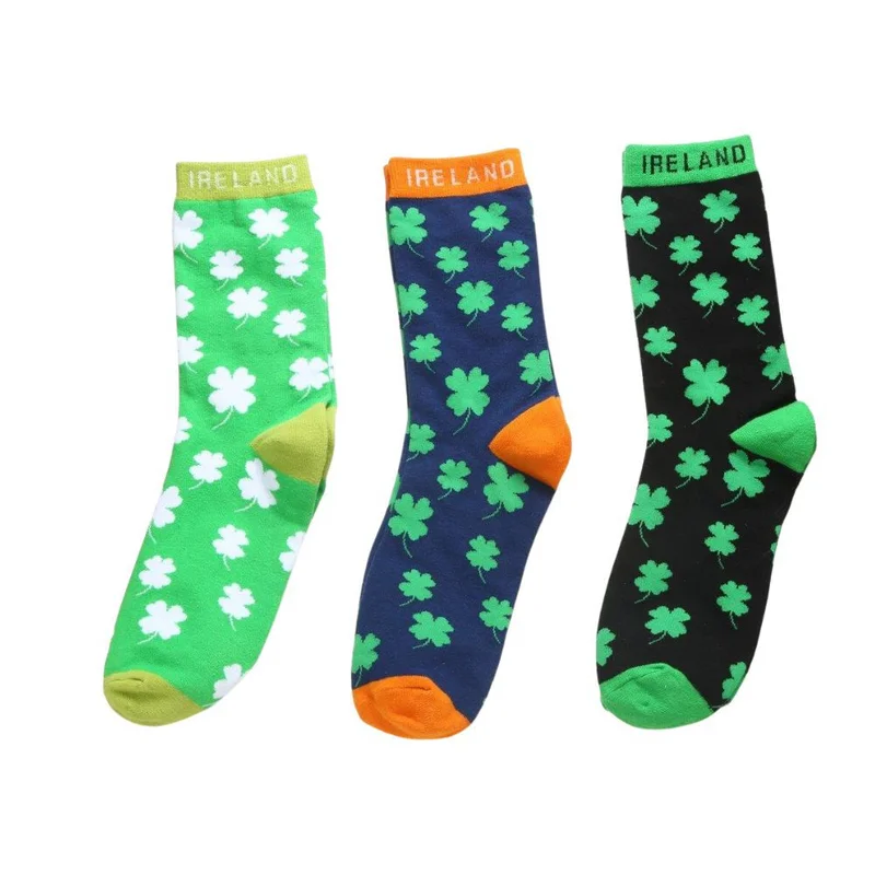 us.carrollsirishgifts1932844