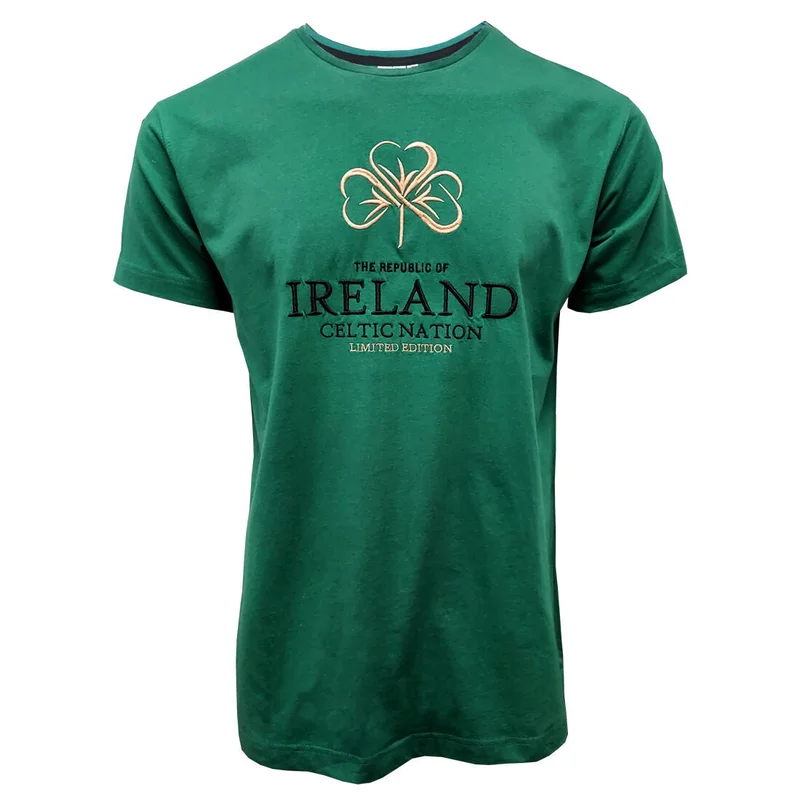 us.carrollsirishgifts1932851