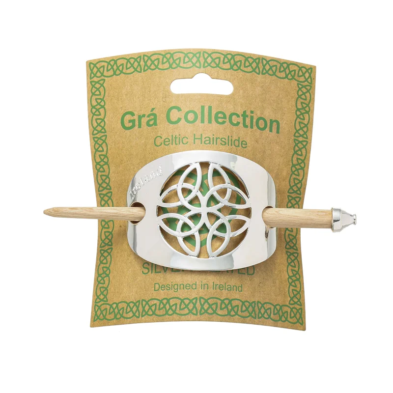 us.carrollsirishgifts1932871